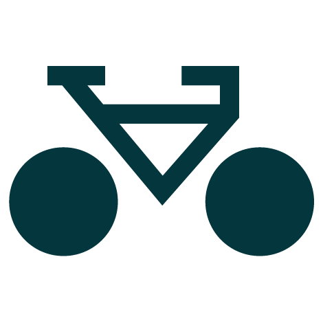 Home page del Centro assistenza MDM Holding